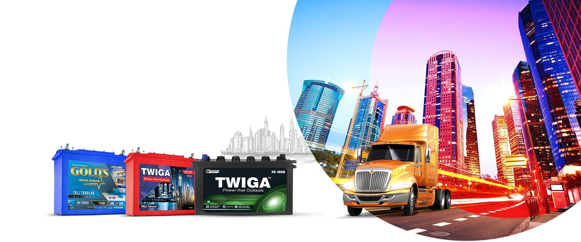 twiga car hire & tours ltd